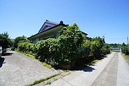 鹿児島県鹿児島市岡之原町