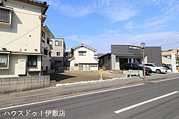 鹿児島県鹿児島市草牟田町