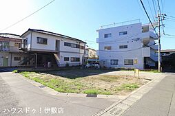 鹿児島県鹿児島市草牟田１丁目