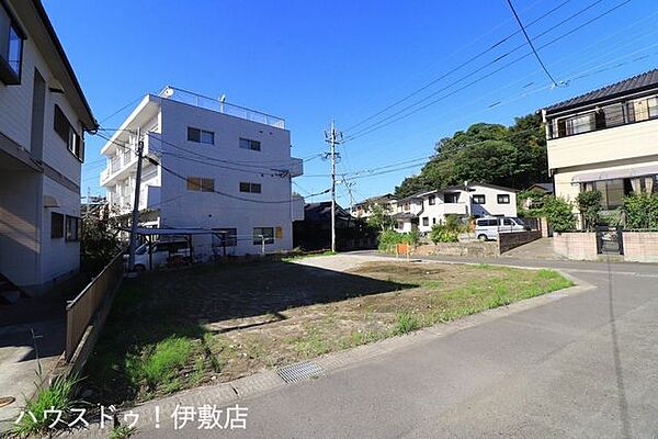 【外観写真】「他社で住宅ローンに落ちてしまった」「車のローンが残っている」など、住宅ローンでお困りの方はぜひ一度弊社までご相談ください。