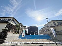 鹿児島県鹿児島市西陵１丁目