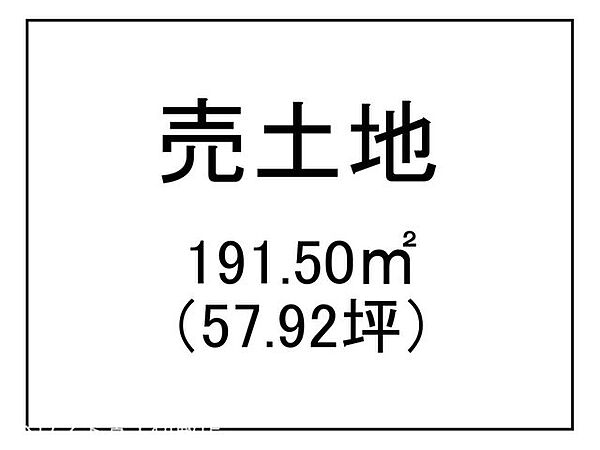 区画図：346000038037