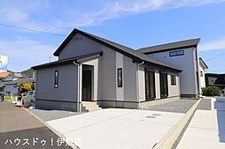 鹿児島県姶良市東餅田