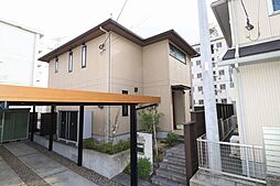 鹿児島県鹿児島市西伊敷７丁目
