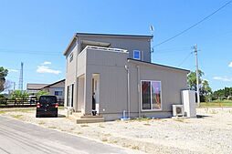 鹿児島県鹿児島市石谷町