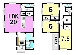 鹿児島県鹿児島市小野４丁目