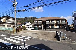 鹿児島県鹿児島市小野４丁目