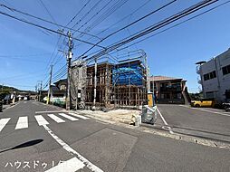 鹿児島県鹿児島市小野４丁目