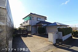 鹿児島県日置市伊集院町妙円寺１丁目