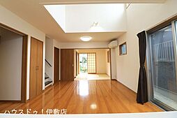 吉野町 中古戸建