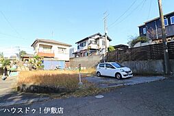 鹿児島県鹿児島市吉野町