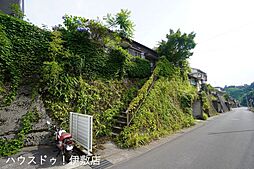 鹿児島県鹿児島市若葉町