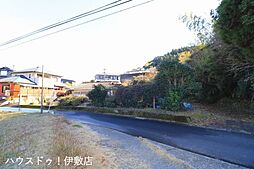 鹿児島県鹿児島市上谷口町