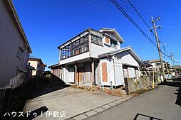 鹿児島県鹿児島市大明丘３丁目