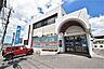 周辺：南日本銀行吉野支店南日本銀行吉野支店 500m