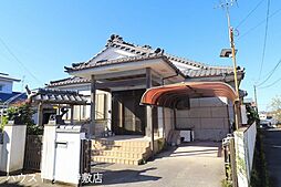 鹿児島県鹿児島市大明丘３丁目