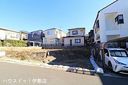 鹿児島県鹿児島市明和３丁目