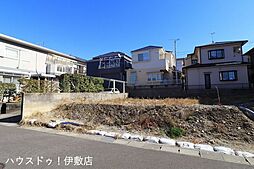 鹿児島県鹿児島市明和３丁目