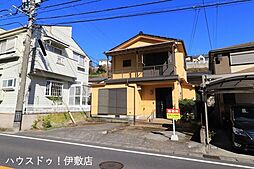 鹿児島県鹿児島市東坂元４丁目