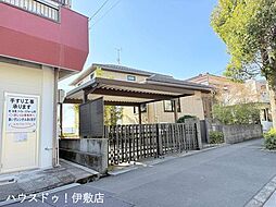 鹿児島県鹿児島市武岡３丁目