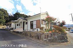 鹿児島県鹿児島市西佐多町