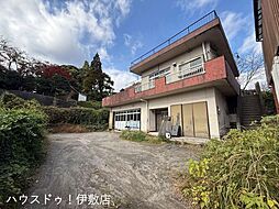 鹿児島県鹿児島市吉野町