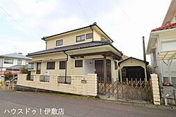 鹿児島県鹿児島市伊敷台６丁目