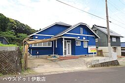 鹿児島県鹿児島市東俣町