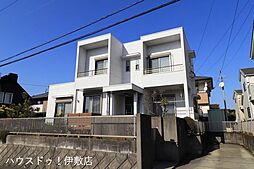 鹿児島県鹿児島市吉野町