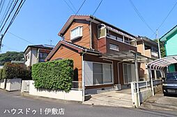 鹿児島県鹿児島市伊敷７丁目