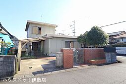 鹿児島県姶良市東餅田