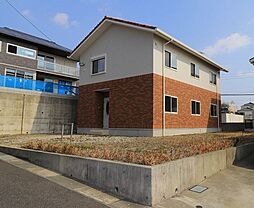 鹿児島県鹿児島市吉野４丁目