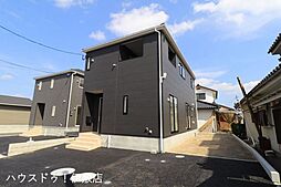 鹿児島県姶良市加治木町反土