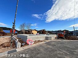 鹿児島県姶良市加治木町反土