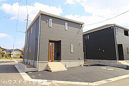 鹿児島県姶良市加治木町反土