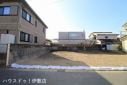 鹿児島県鹿児島市玉里団地３丁目