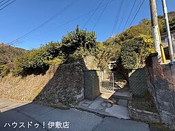 鹿児島県鹿児島市新照院町