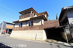 鹿児島県鹿児島市明和１丁目