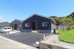 鹿児島県姶良市加治木町反土