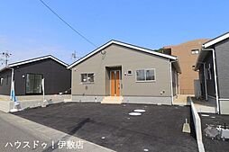 鹿児島県姶良市加治木町反土