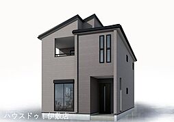 鹿児島県鹿児島市本名町