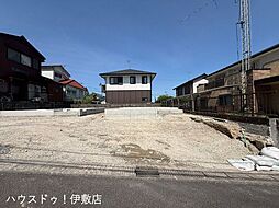 鹿児島県鹿児島市西伊敷３丁目