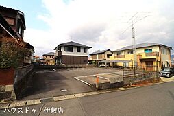 鹿児島県鹿児島市西伊敷３丁目