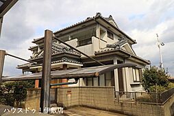 鹿児島県鹿児島市明和２丁目