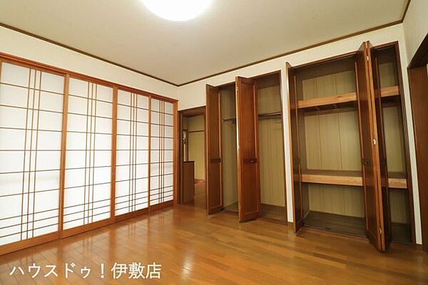 【1F洋室】南日本ハウスにて無料でリフォーム見積もり致します。ワンストップサービスで物件の購入からリフォーム工事まで弊社にお任せ下さい。