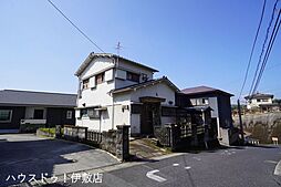 鹿児島県鹿児島市下伊敷３丁目