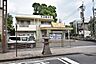 周辺：春日交番【春日交番】鹿児島市春日町にある交番です 1030m