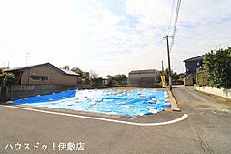 鹿児島県鹿児島市西陵２丁目