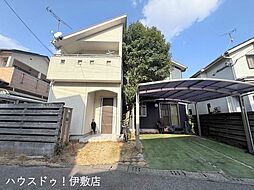 鹿児島県鹿児島市小野３丁目