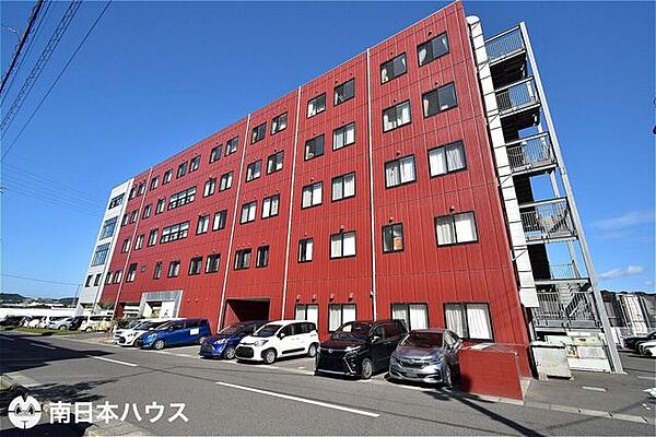 医療法人博康会アクラス中央病院【医療法人博康会アクラス中央病院】鹿児島市武岡1丁目にある病院です。診療科　内科、消化器内科、胃腸内科、循環器内科、呼吸器内科、リハビリテーション科、肝臓内科 500m